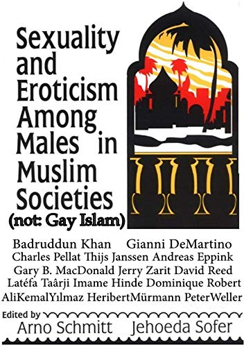 muslim societies