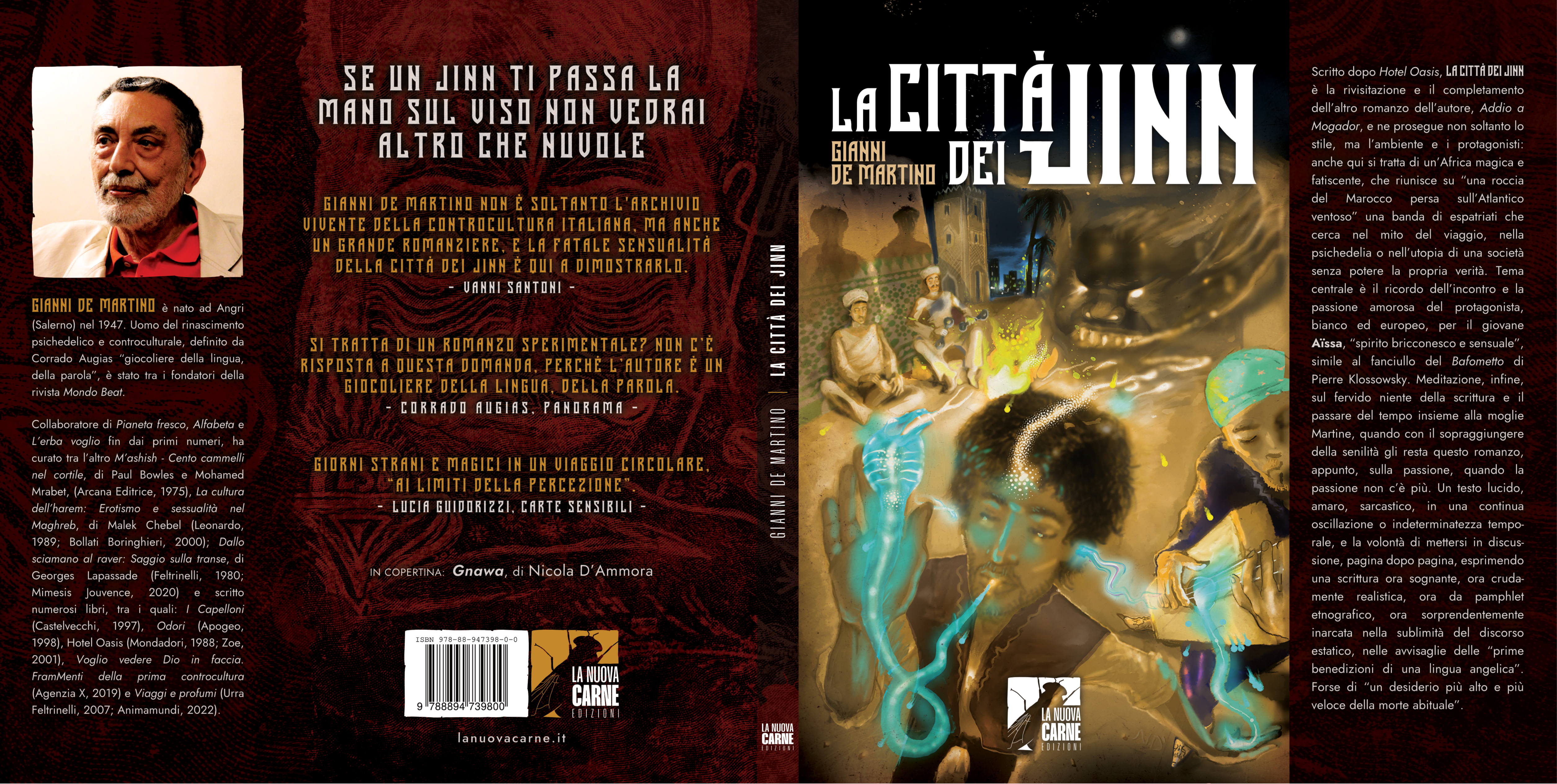 la-citta-dei-jinn-cover-DEF