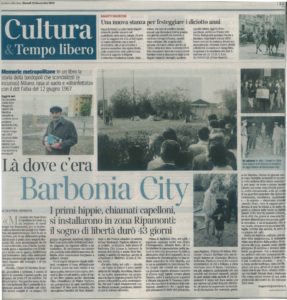 gianni-barbonia-articolo