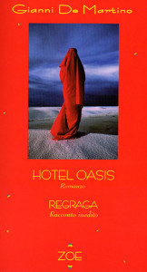 hoteloasis
