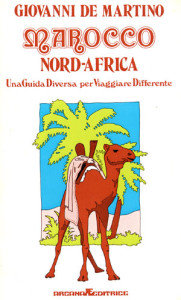 marocco_nordafrica